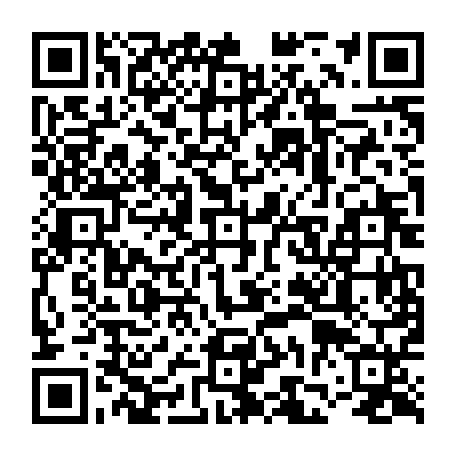 vCard 79238003831