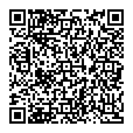 vCard 79238003833