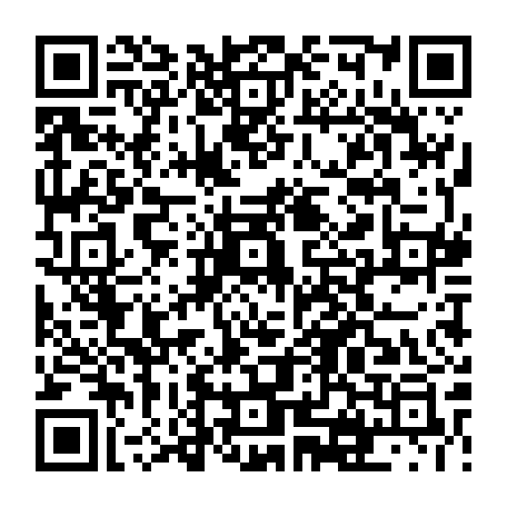 vCard 79238003834
