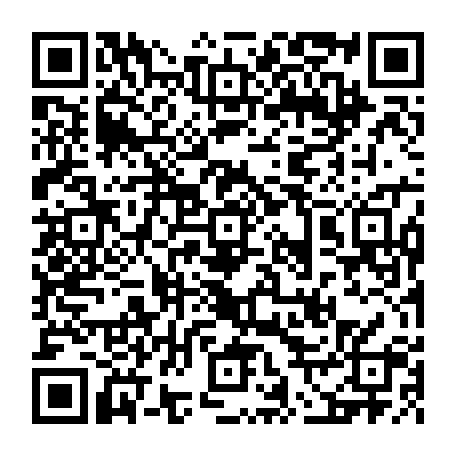 vCard 79238003835