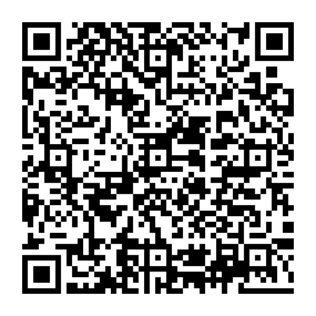 vCard 79238003837