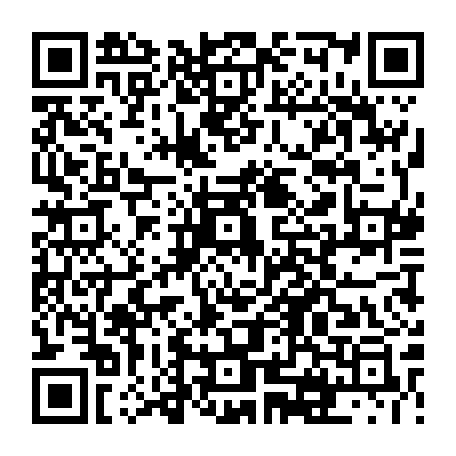 vCard 79238003838