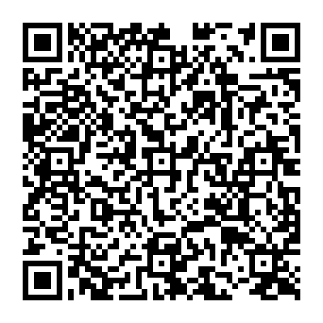 vCard 79238003841