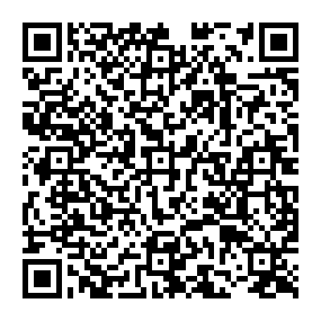 vCard 79238003842