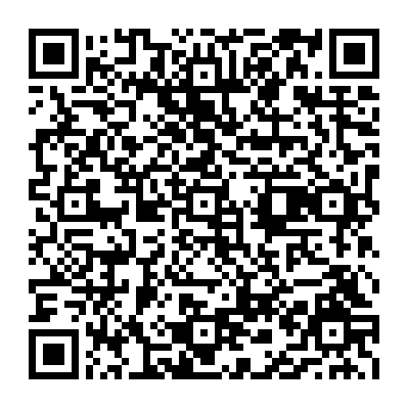 vCard 79238003843