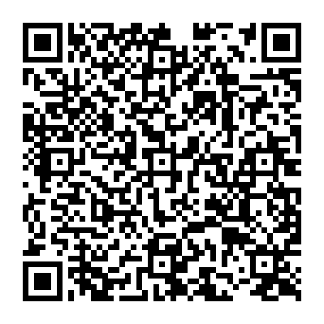 vCard 79238003844