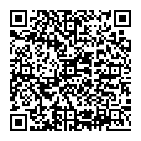 vCard 79238003845