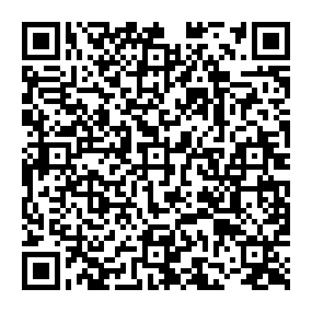 vCard 79238003846