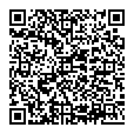 vCard 79238003847