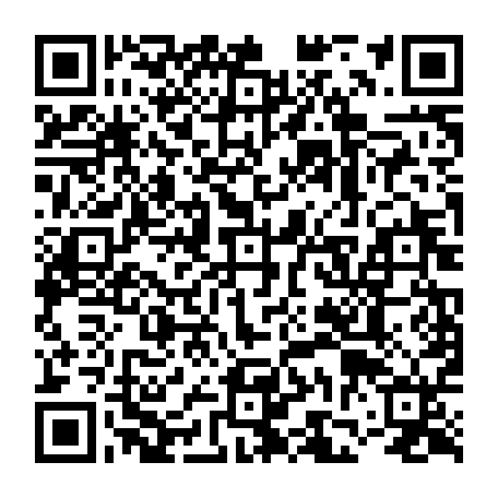vCard 79238003848