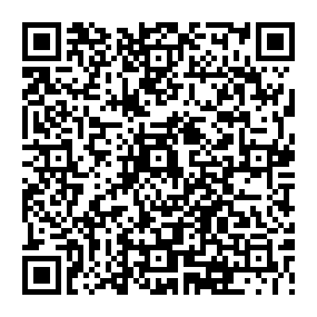 vCard 79238003849