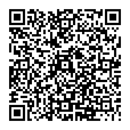 vCard 79238003851