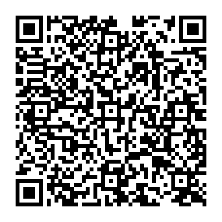 vCard 79238003852