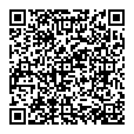 vCard 79238003853