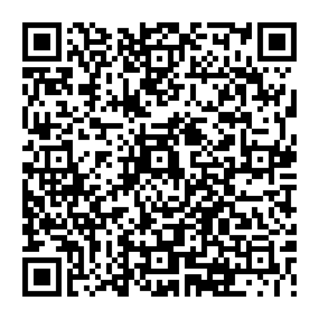 vCard 79238003854