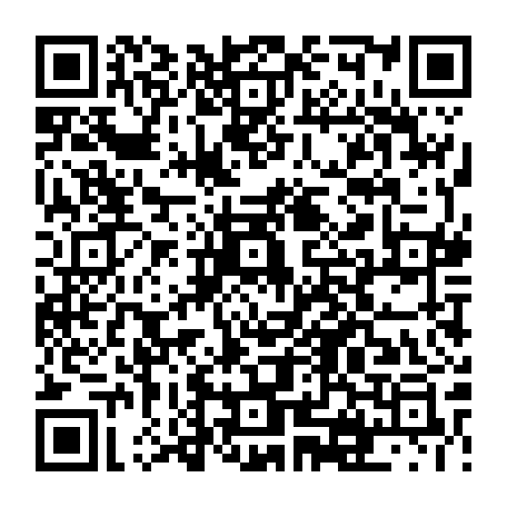 vCard 79238003855