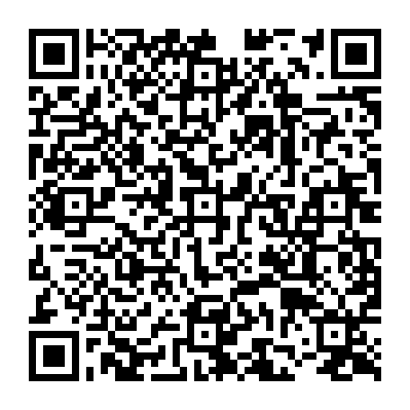 vCard 79238003856