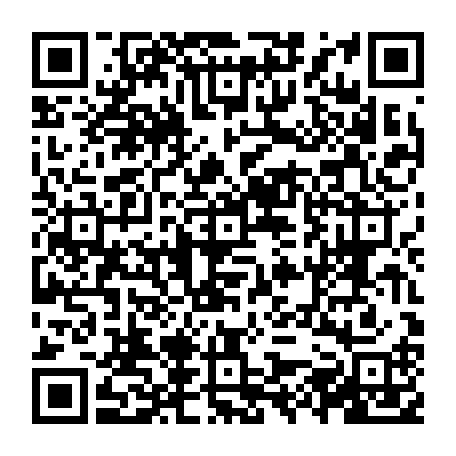 vCard 79238003857