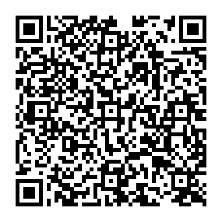 vCard 79238003859