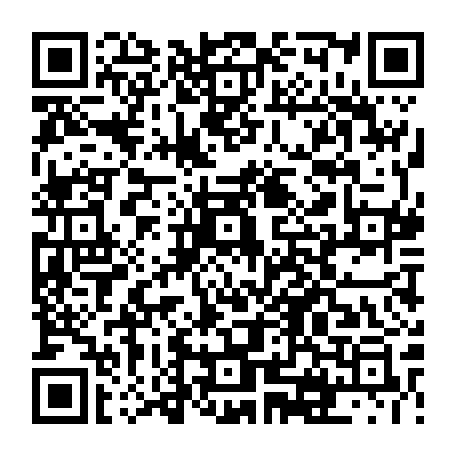 vCard 79238003860