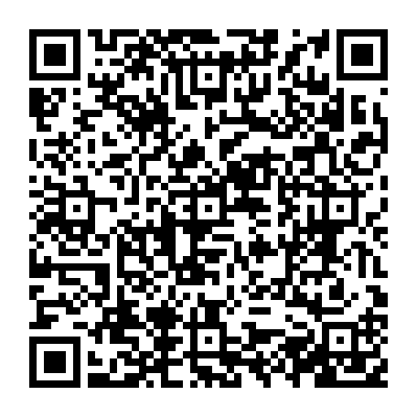 vCard 79238003861