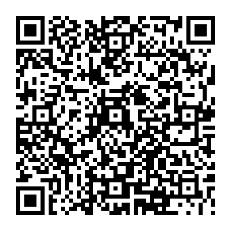 vCard 79238003863