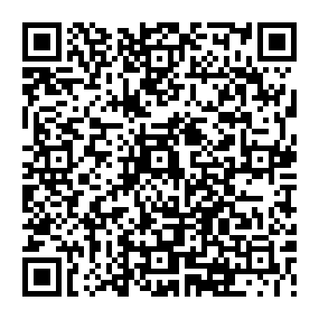 vCard 79238003864
