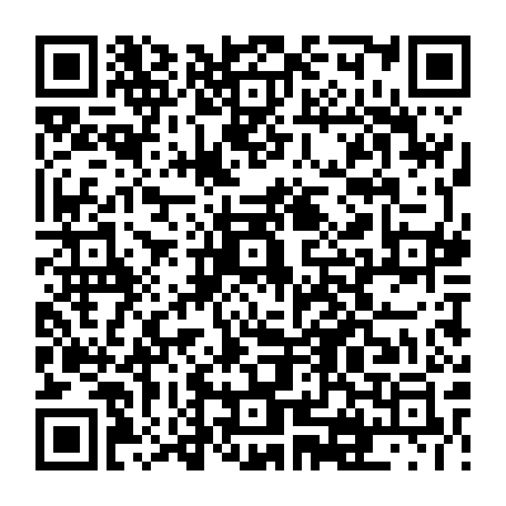 vCard 79238003866