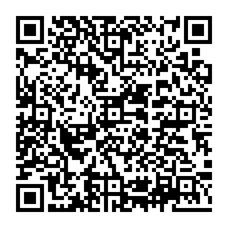 vCard 79238003867