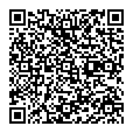 vCard 79238003868