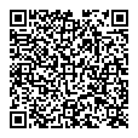 vCard 79238003869