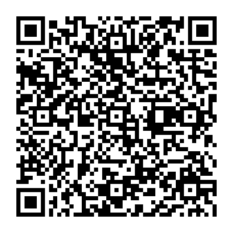 vCard 79238003870