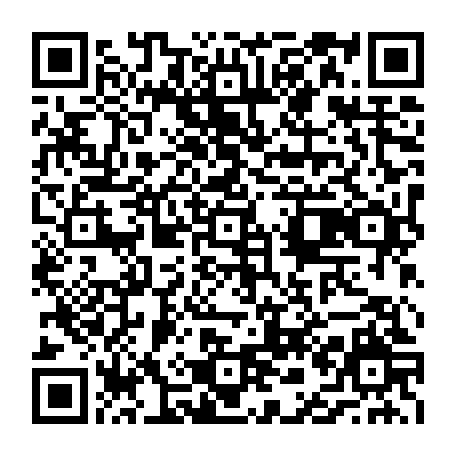 vCard 79238003871