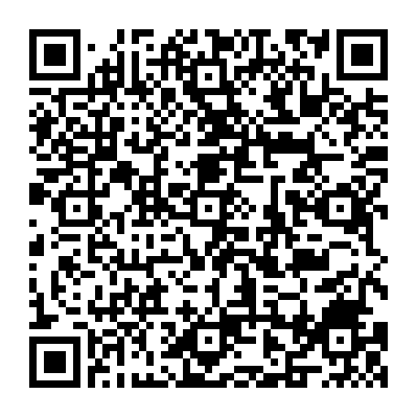 vCard 79238003872