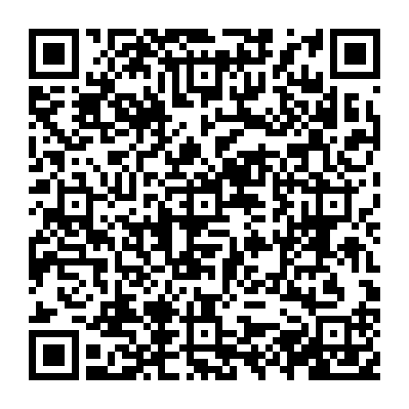 vCard 79238003873