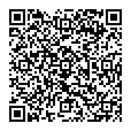 vCard 79238003874