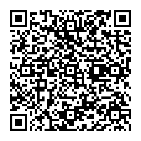 vCard 79238003877