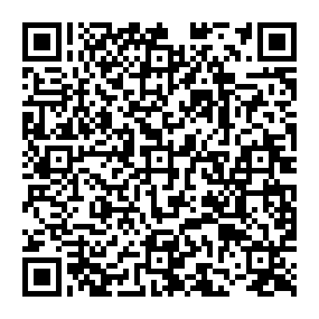vCard 79238003878
