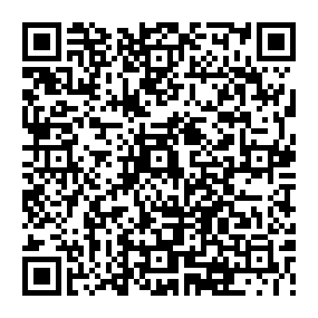 vCard 79238003880
