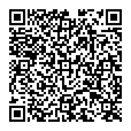 vCard 79238003881