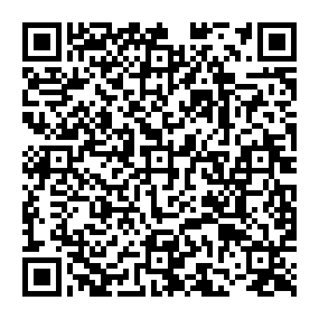 vCard 79238003885