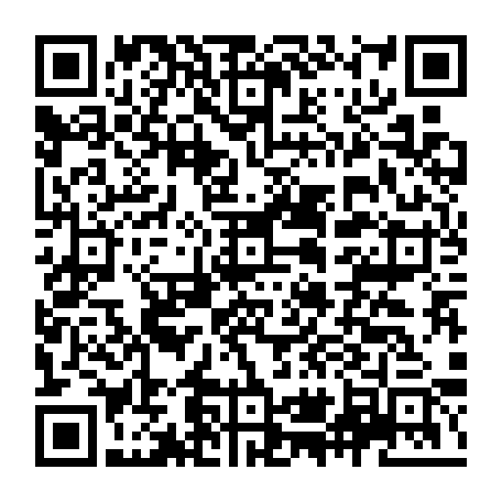 vCard 79238003886