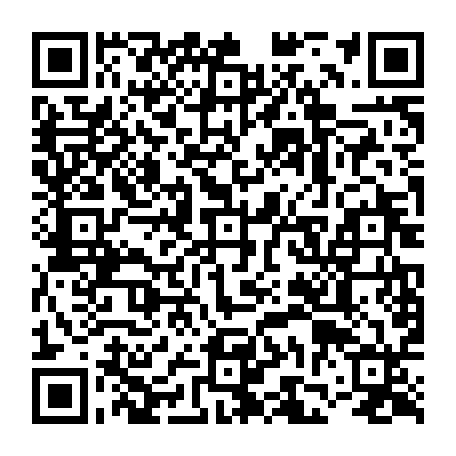 vCard 79238003887