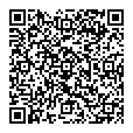 vCard 79238003889