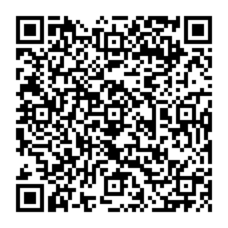 vCard 79238003890