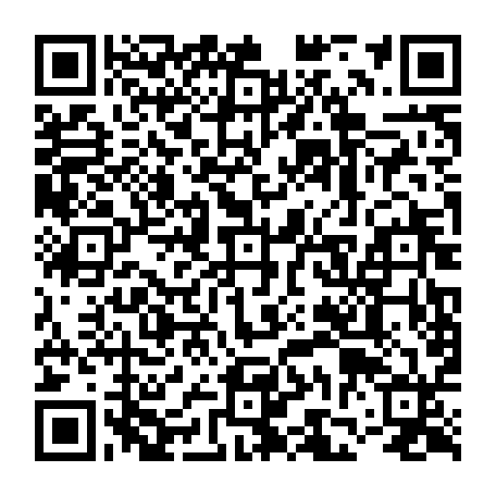 vCard 79238003891