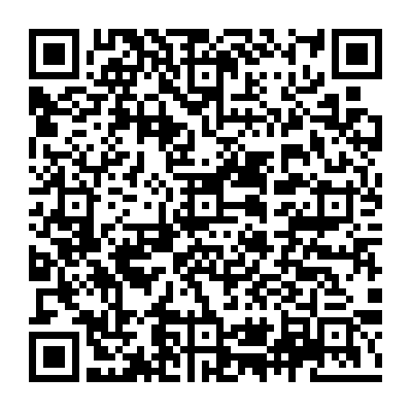vCard 79238003892