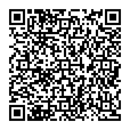 vCard 79238003893