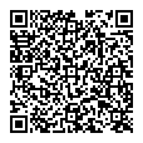 vCard 79238003895