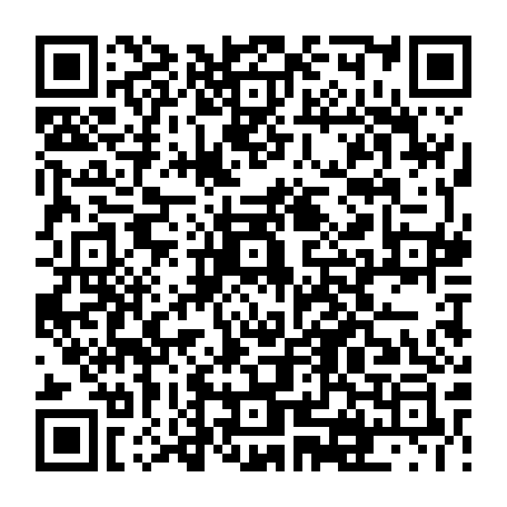 vCard 79238003896